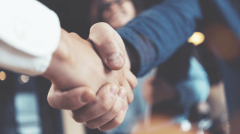 Dịch vụ hoàn hảo