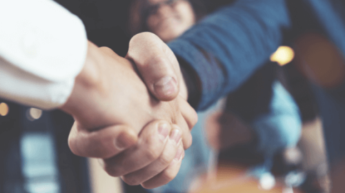 Dịch vụ hoàn hảo