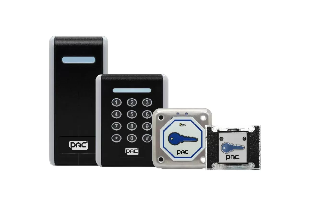 COMELIT-PAC RA MẮT PAC LOCK: BƯỚC TIẾN MỚI TRONG QUẢN LÝ KIỂM SOÁT TRUY CẬP TRỰC TUYẾN VÀ NGOẠI TUYẾN